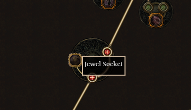 Screenshot_5.png