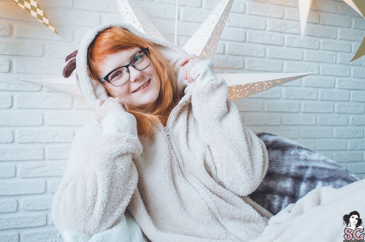 sweetsin-bambi-01.jpg