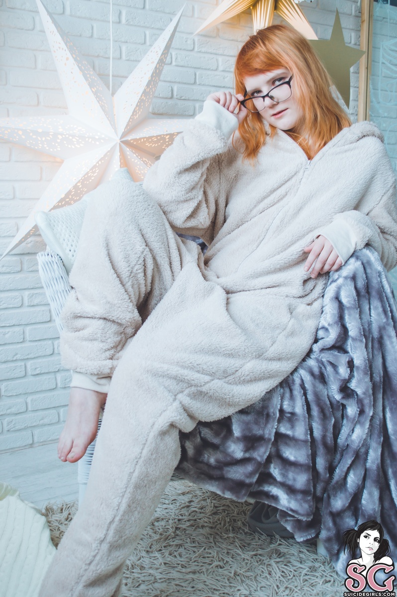 sweetsin-bambi-03.jpg