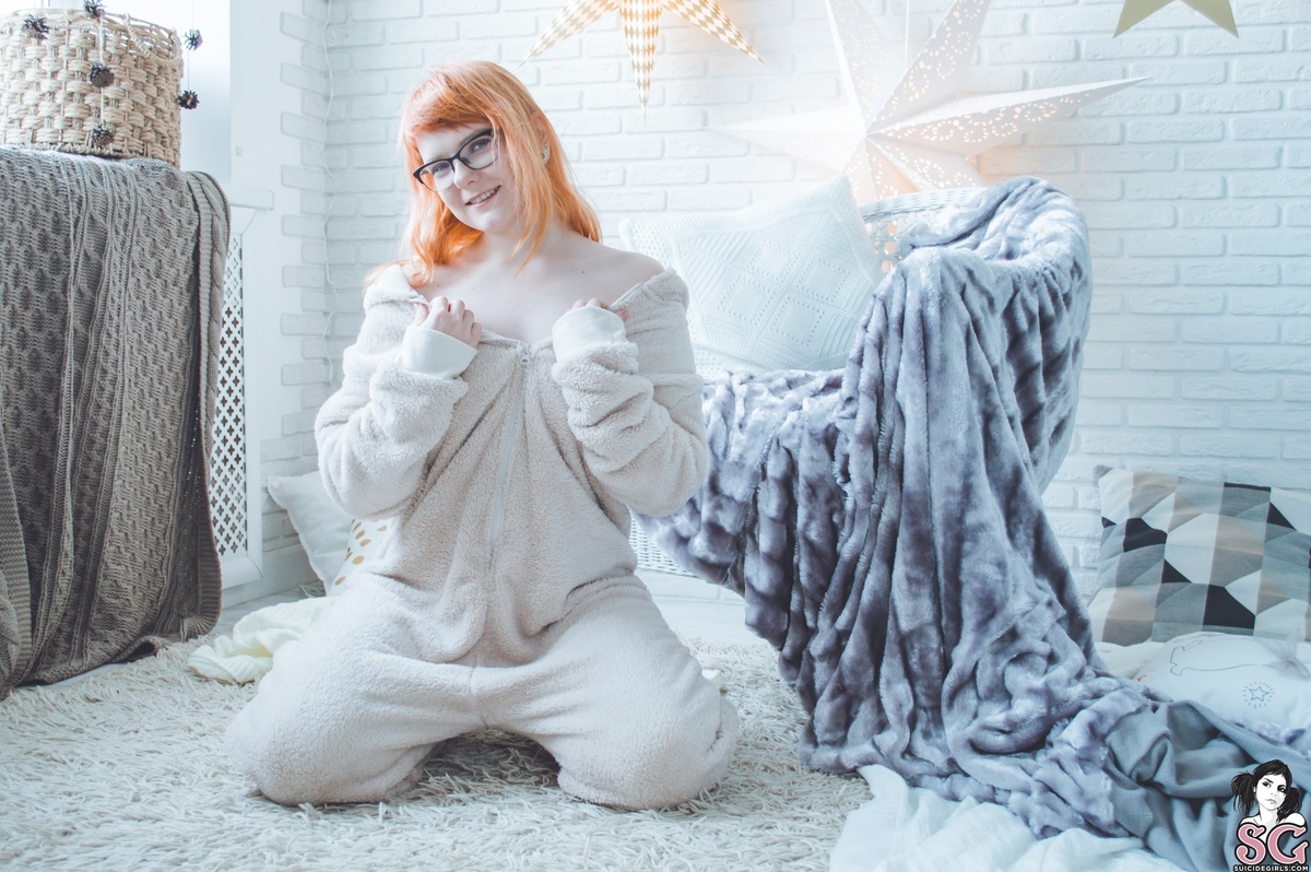 sweetsin-bambi-07.jpg