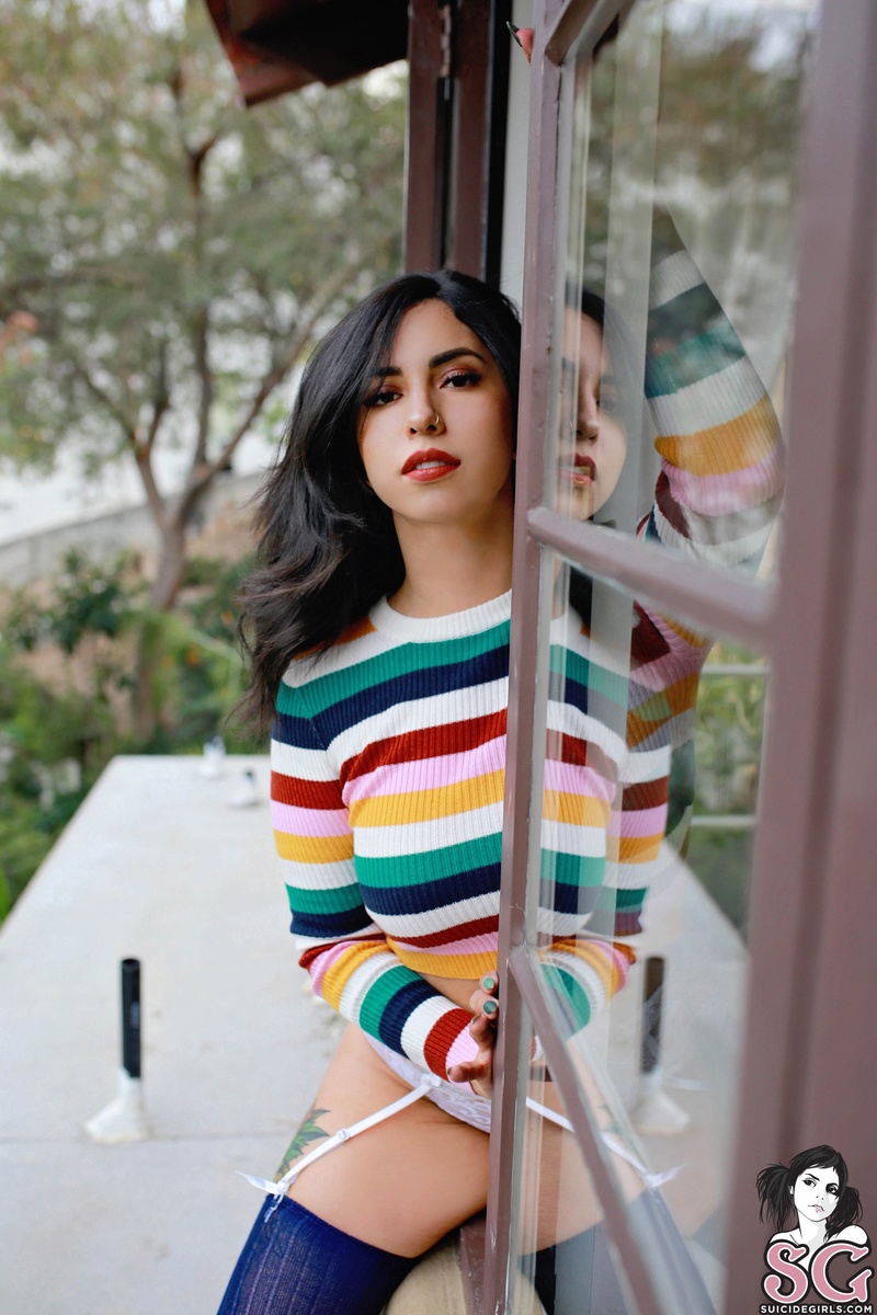 grenadinerose-tothewindowtothewall-01.jpg