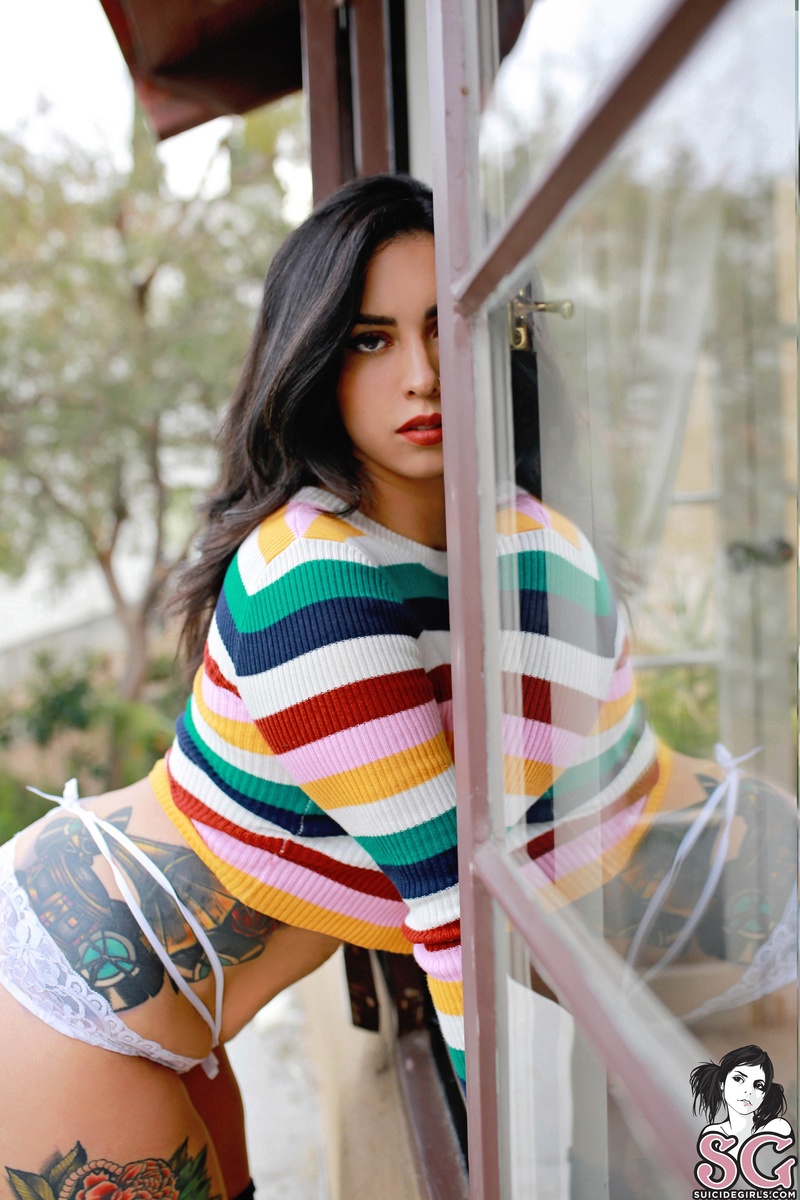 grenadinerose-tothewindowtothewall-03.jpg