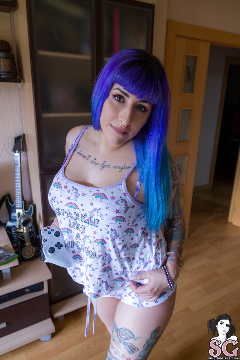 numbra-playingwithunicorns-05.jpg