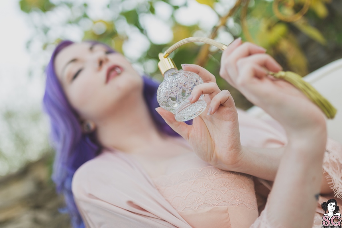 nayru-nearlywitches-03.jpg