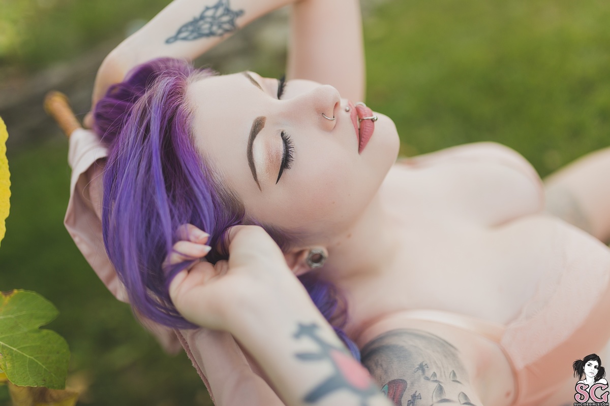 nayru-nearlywitches-09.jpg