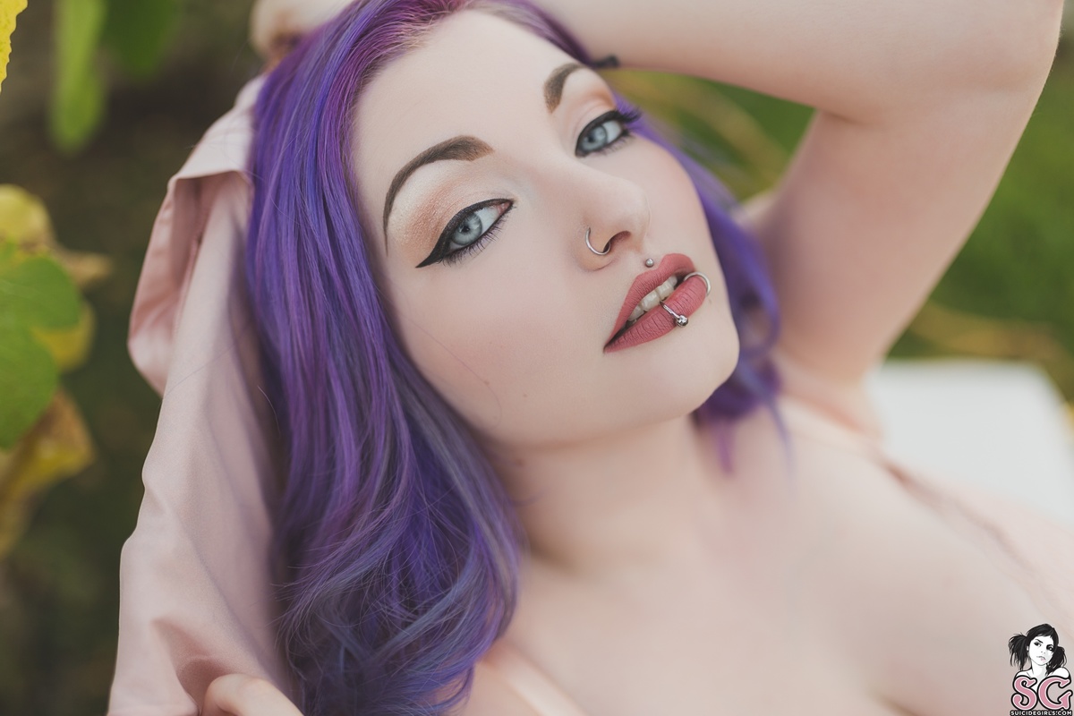 nayru-nearlywitches-11.jpg