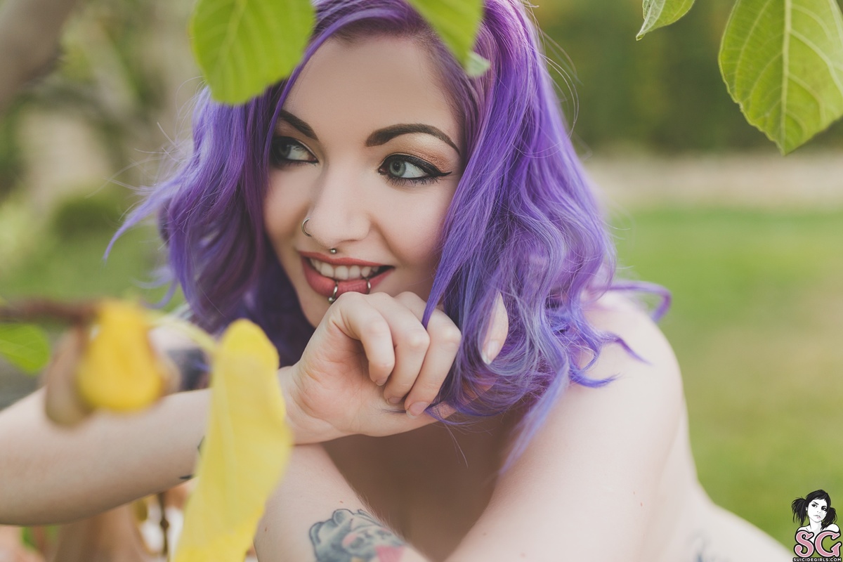 nayru-nearlywitches-29.jpg