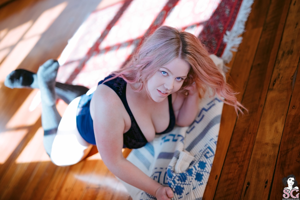milkydame-thedudeabides-13.jpg