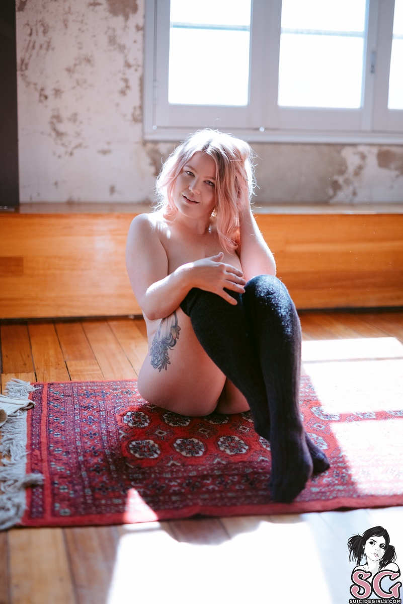 milkydame-thedudeabides-31.jpg