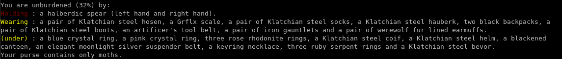 Screenshotat2019-04-1519-44-32.png