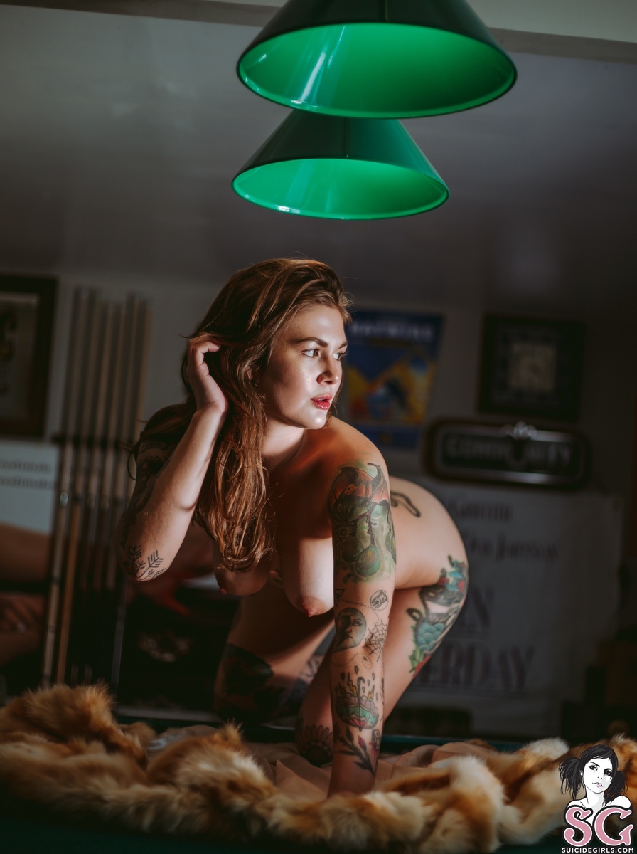 pettythings-youngrestless-39.jpg
