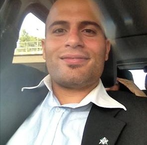 rudi-alsaadi