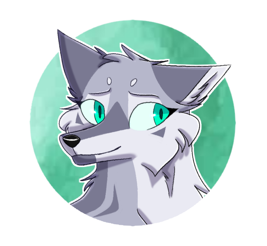 Silveralt..png