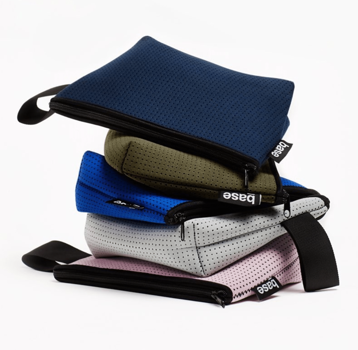 Australian Designers Online