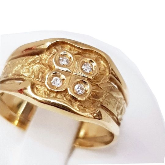 Gioielli Oro Online