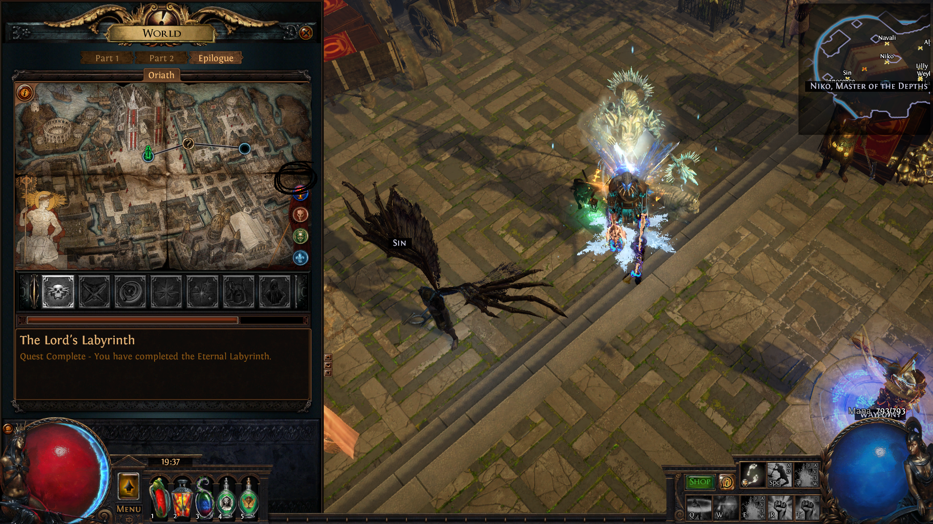 Screenshot_2.png