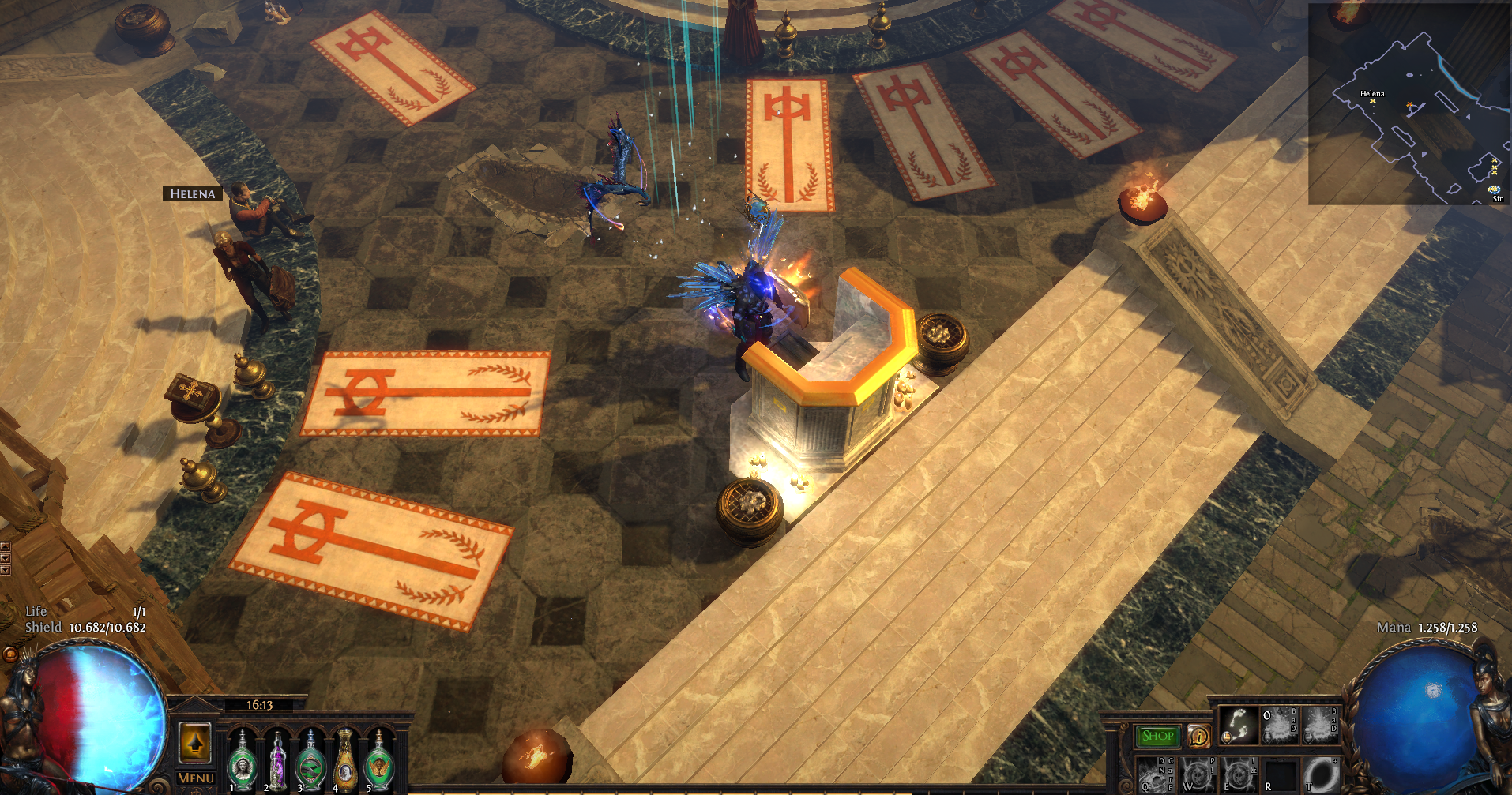 Screenshot_7.png