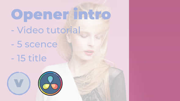 36356275-opener-intro.jpg
