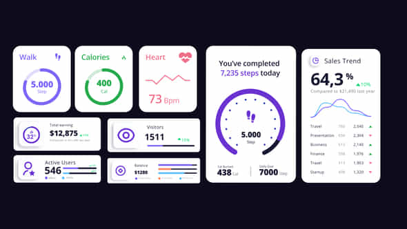 60342774-counter-infographic.jpg