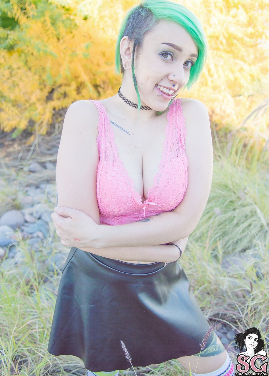 orian-arizonaautumn-01.jpg