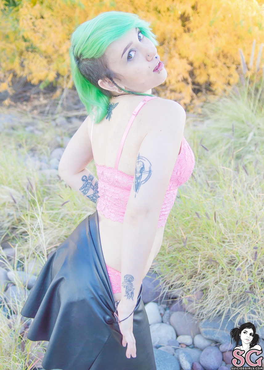 orian-arizonaautumn-07.jpg