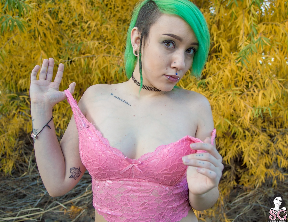 orian-arizonaautumn-23.jpg