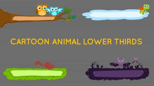 26851522-cartoon-animal.jpg