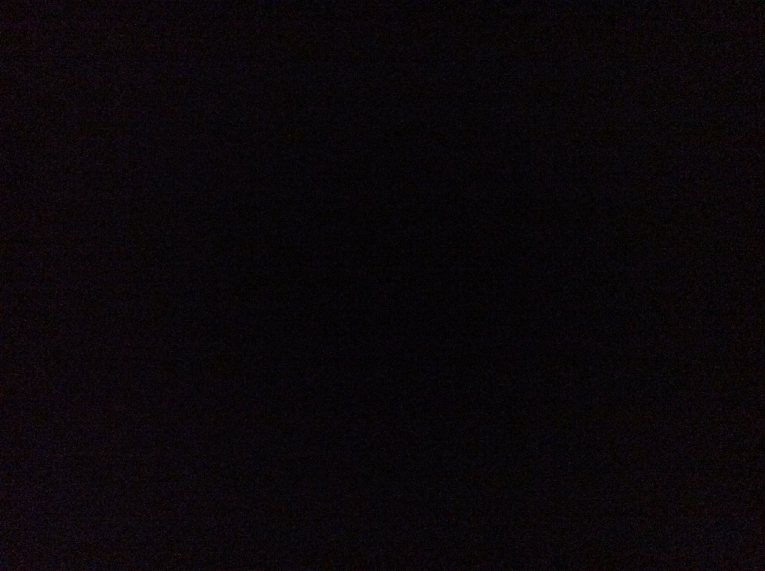file.jpg