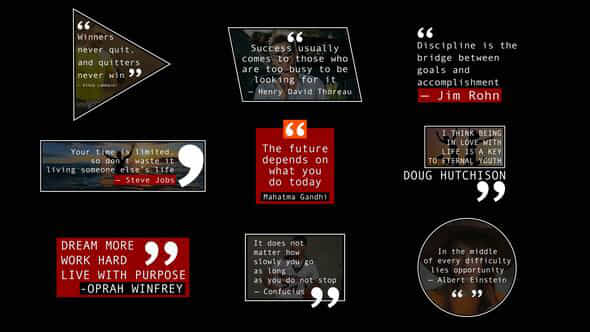 59358540-quotes-titles.jpg