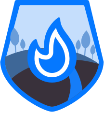 badge_calories_blue3x.png