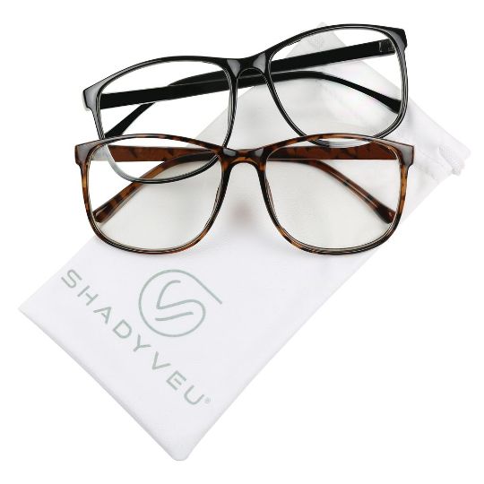 Retro Sunglasses Online