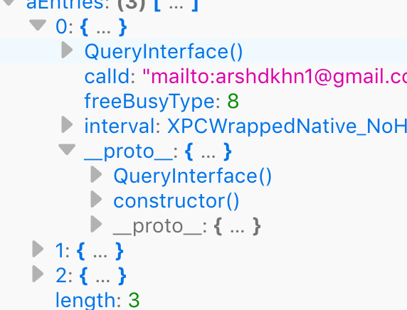 Screenshot2019-04-17at2.53.20PM.png