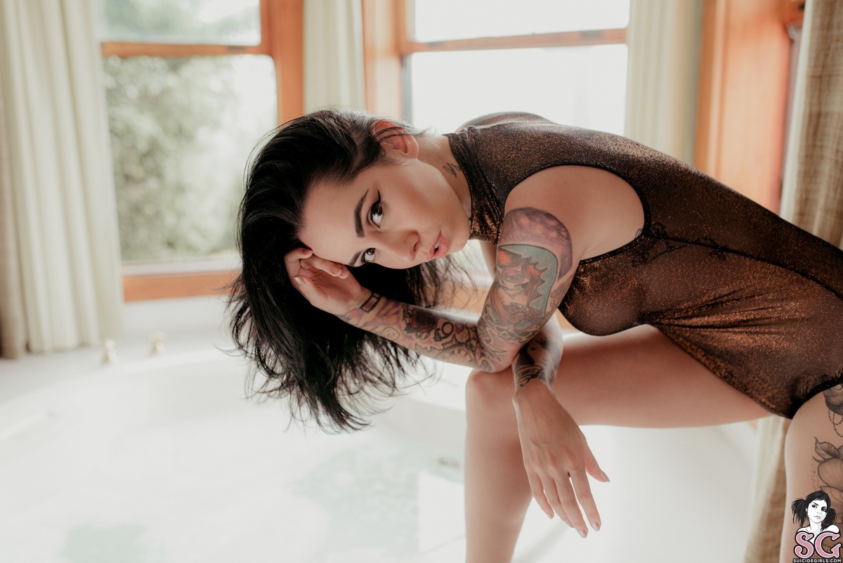 eveel-underneaththestars-03.jpg