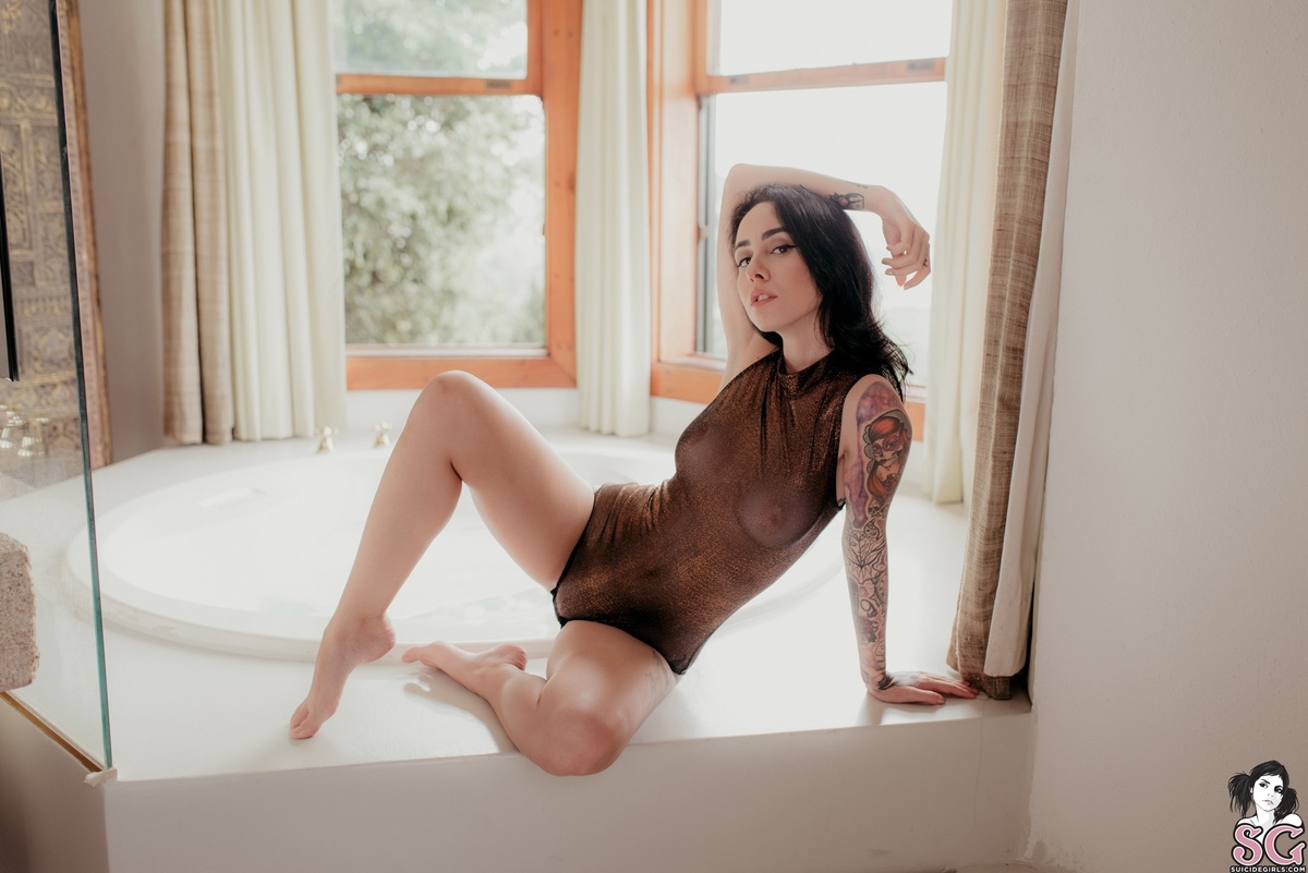 eveel-underneaththestars-07.jpg