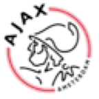 img_ajax_logo3x.png