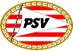 img_psv_logo3x.png