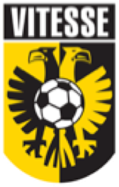 img_vitesse_logo3x.png