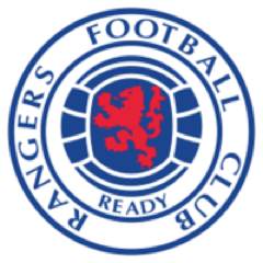 img_rangers_logo3x.png