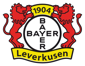 img_bayer_leverkusen_logo3x.png