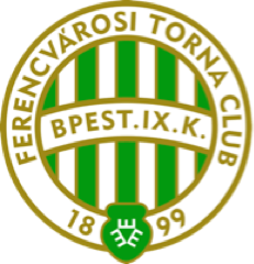 img_ferencvaros_tc_logo3x.png