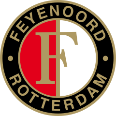 img_feyenoord_rotterdam_logo3x.png