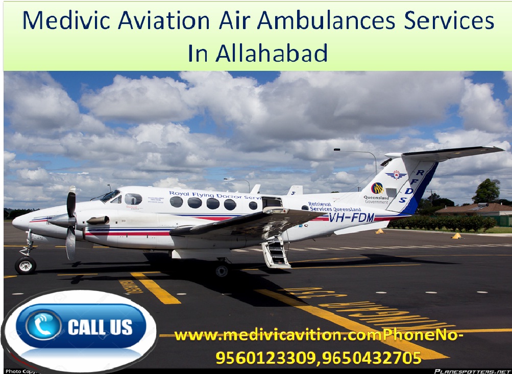 allahabadspl.jpg