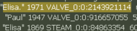 Beznzvu.png