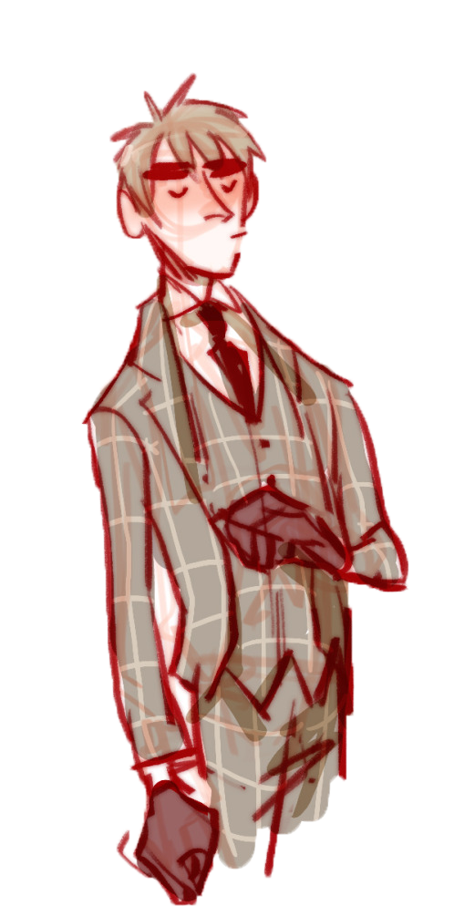 artie.png