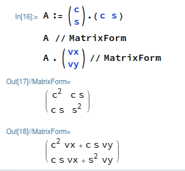 Screenshotfrom2019-04-1714-19-52.png