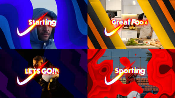 40769664-transition-text.jpg