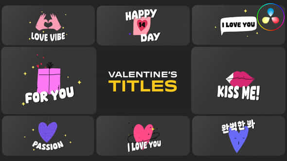 57011028-valentines-titles.jpg