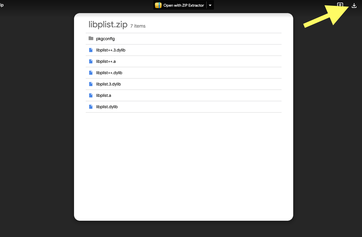 Screenshot2019-04-18at02.46.46.png