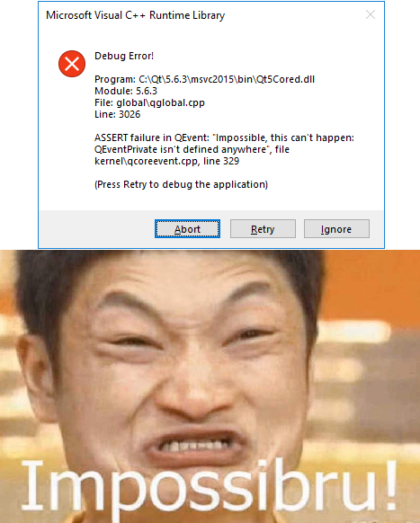 Image1.png