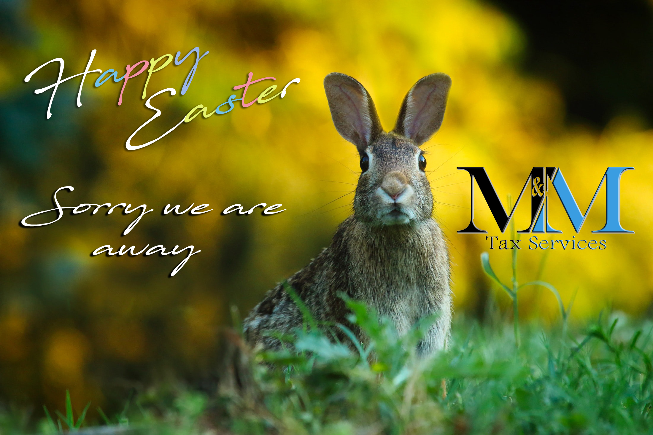 MMEaster20192.jpg